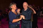 2026 10 25 Station Danse 071